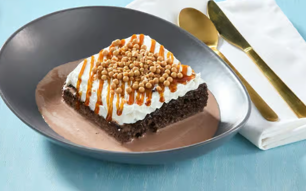 ChocMilkCake-Caramel